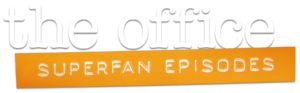 The Office Superfan Episodes Season 6