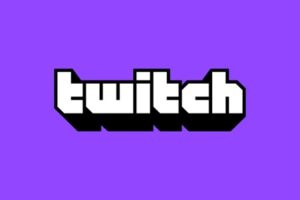 Twitch chat history and more features coming to Twitch