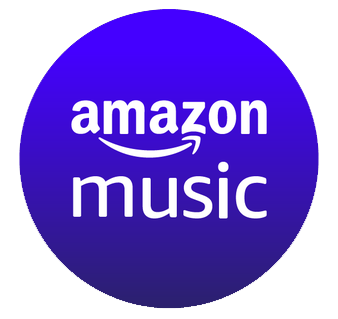 Amazon-Music