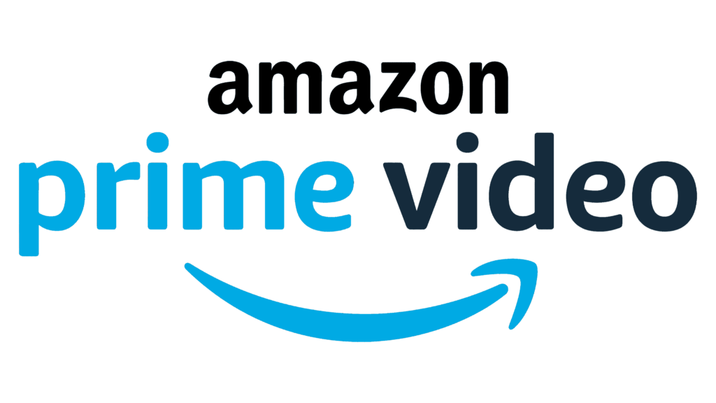 Amazon Prime Video Emblem How Much Data Does Live Streaming Use