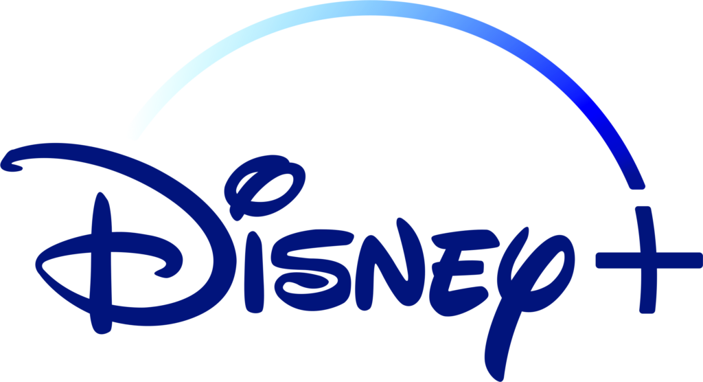 Disney How Much Data Does Live Streaming Use