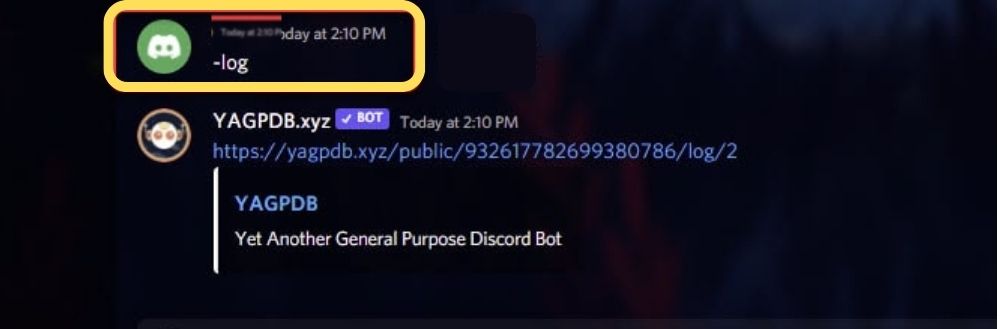 Untitled design 12 how to see deleted messages on discord