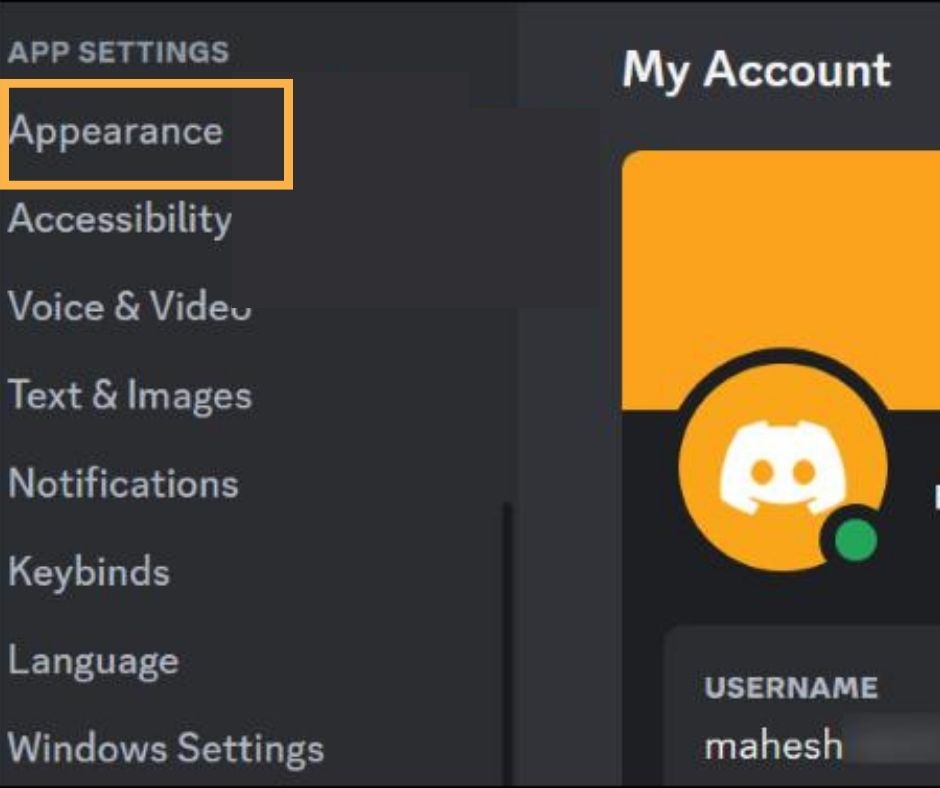 What Fonts Does Discord Use?
