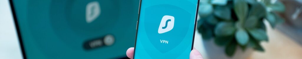 VPNs, VPN