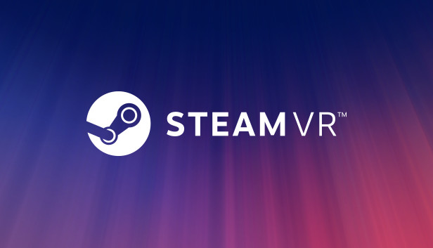 image 1 How to Stream Steam VR Games